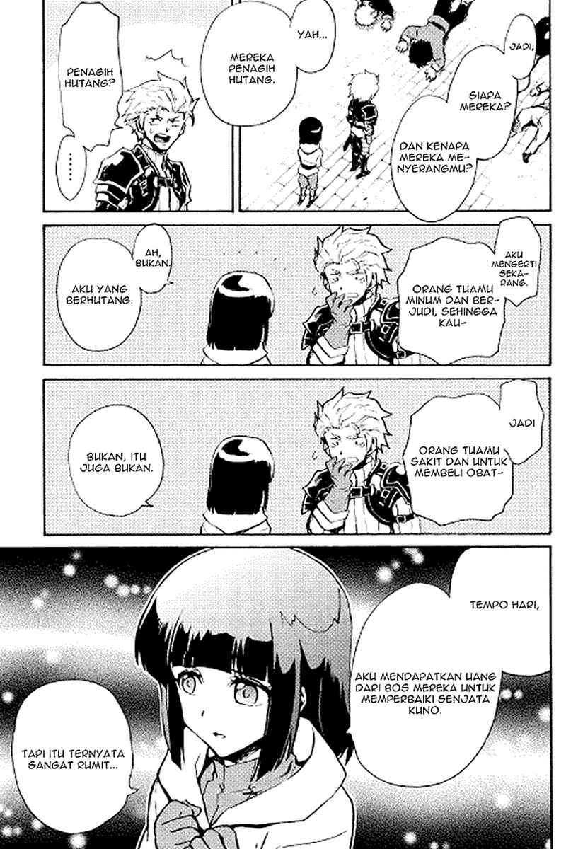 Halaman 9 dari 19