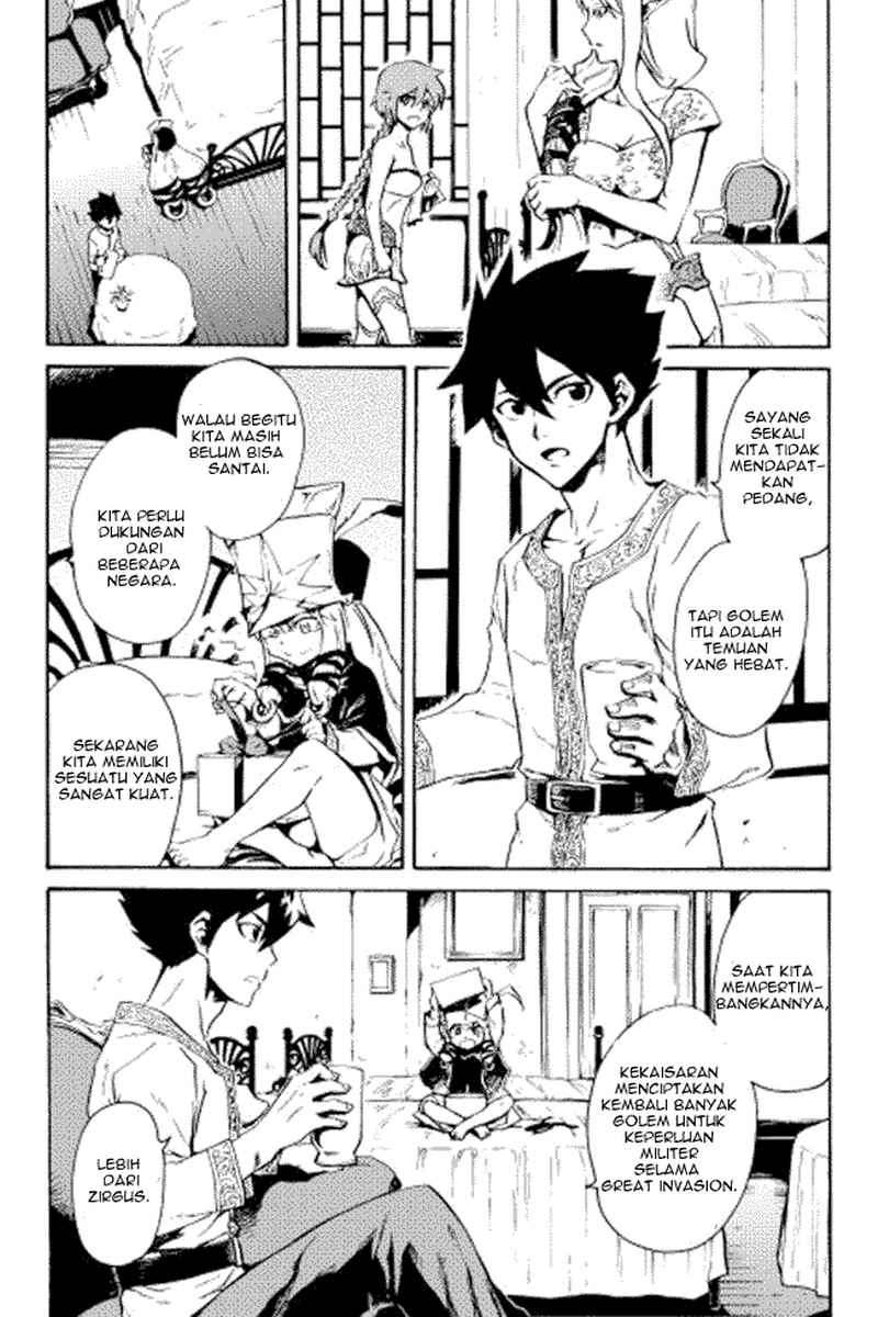 Halaman 12 dari 21