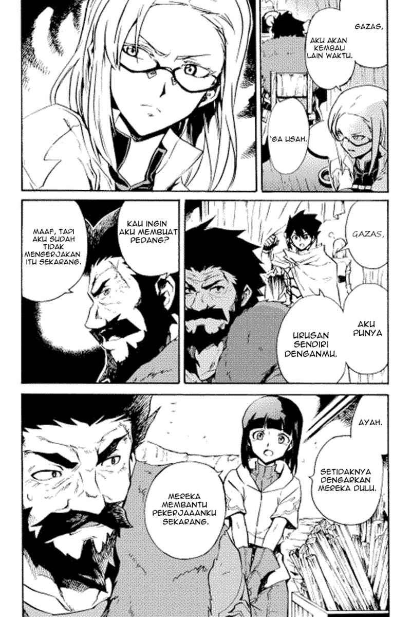 Halaman 7 dari 21