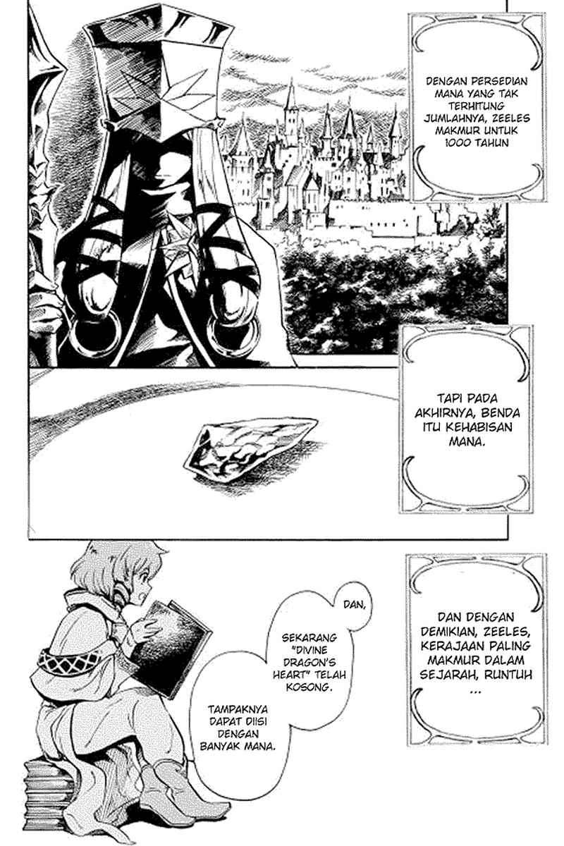 Halaman 22 dari 32