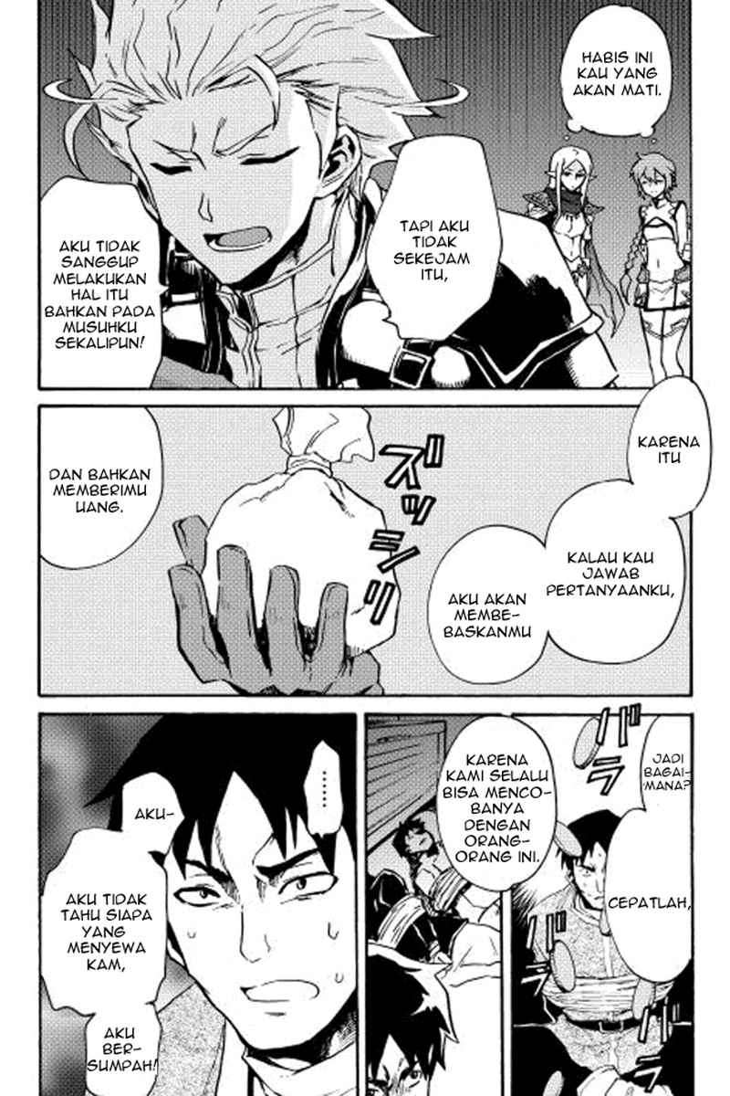 Halaman 14 dari 22