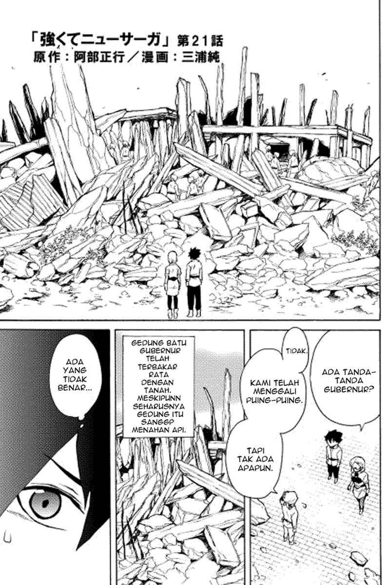 Halaman 1 dari 18
