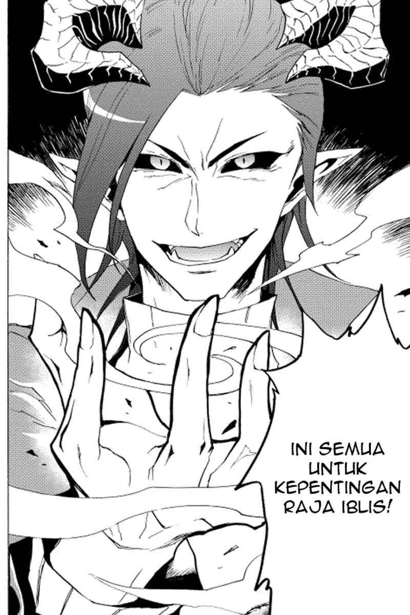 Halaman 14 dari 32