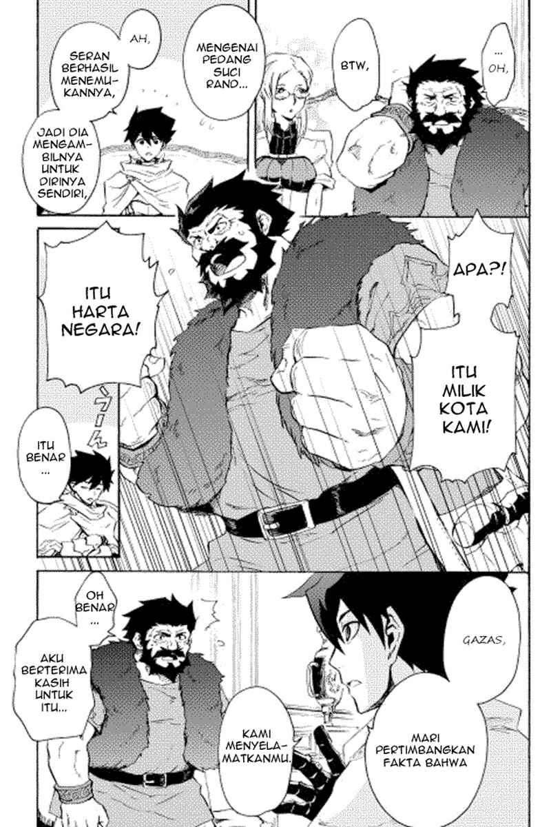 Halaman 5 dari 24