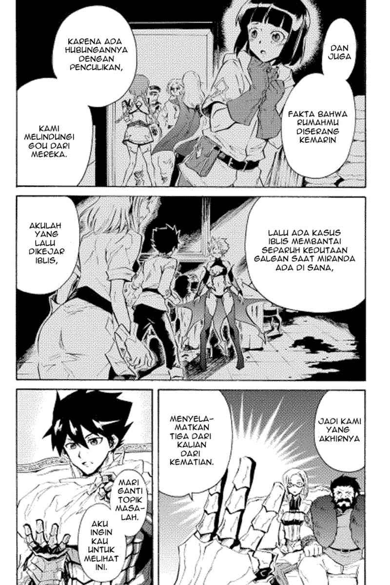 Halaman 6 dari 24