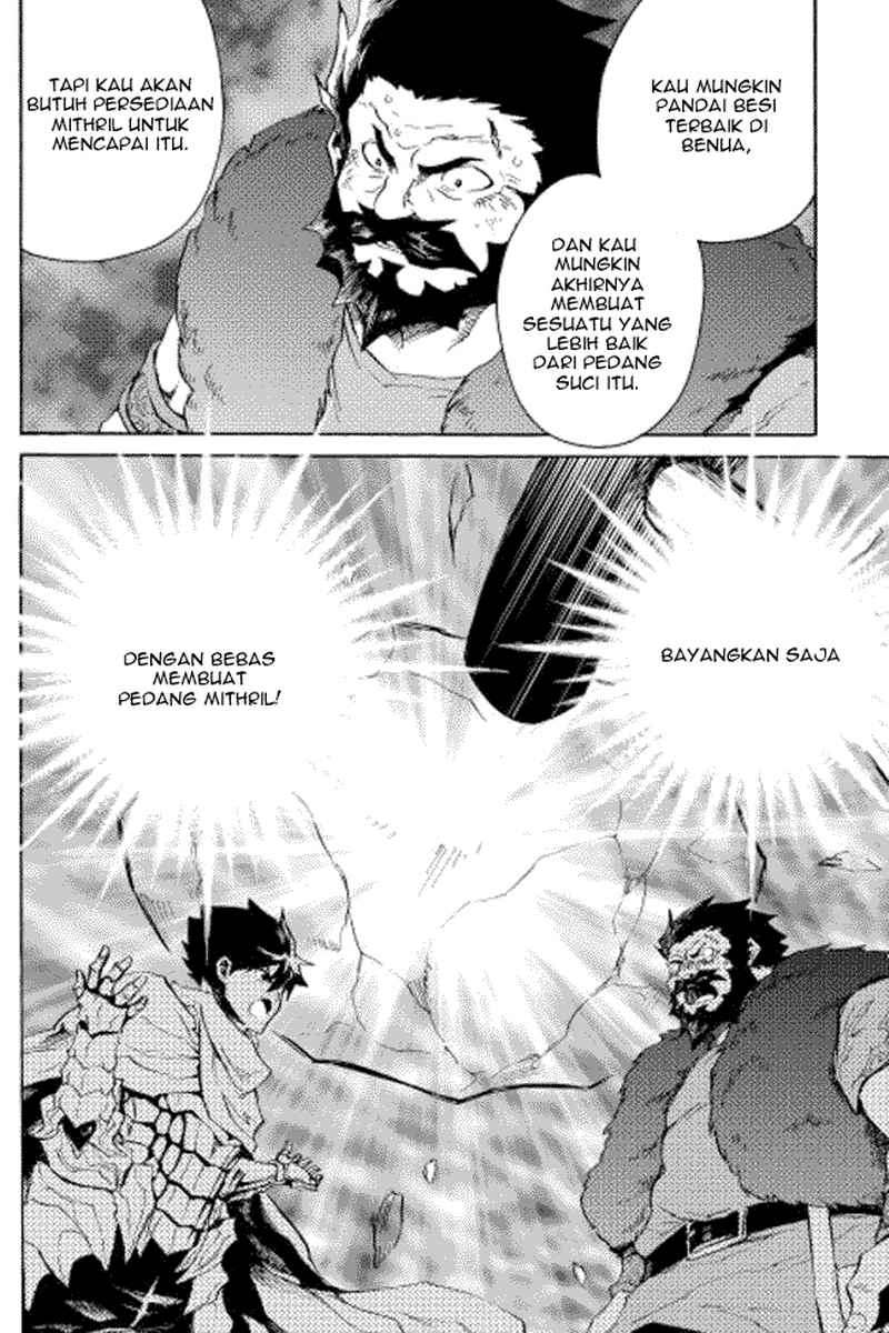 Halaman 8 dari 24