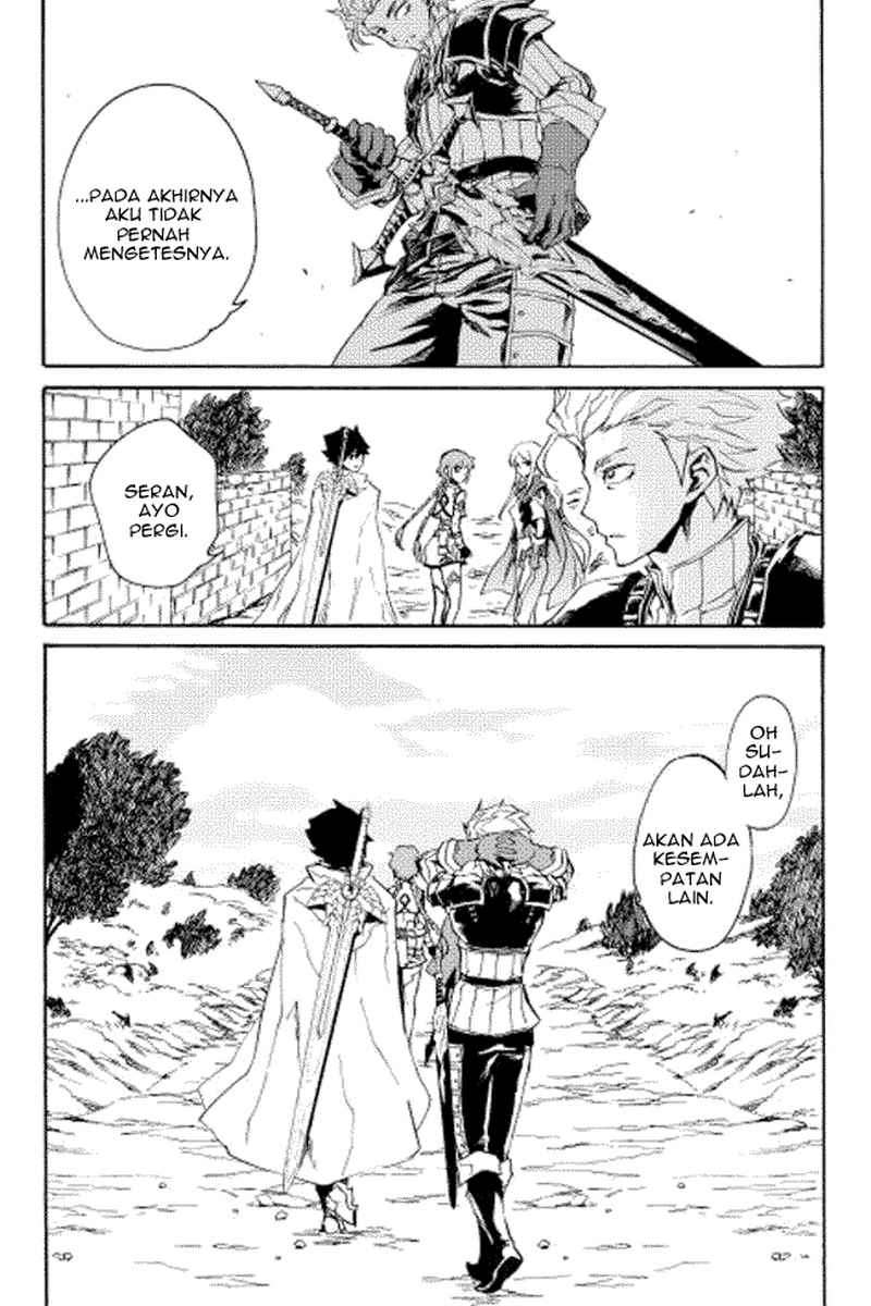 Halaman 19 dari 20