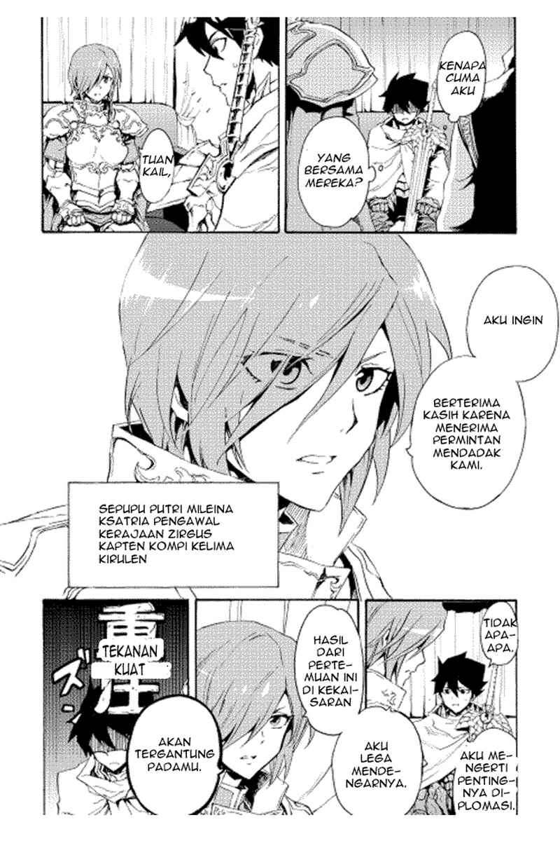 Halaman 4 dari 28