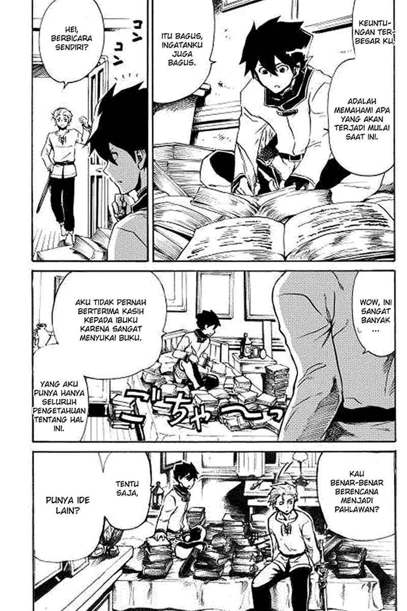 Halaman 18 dari 28