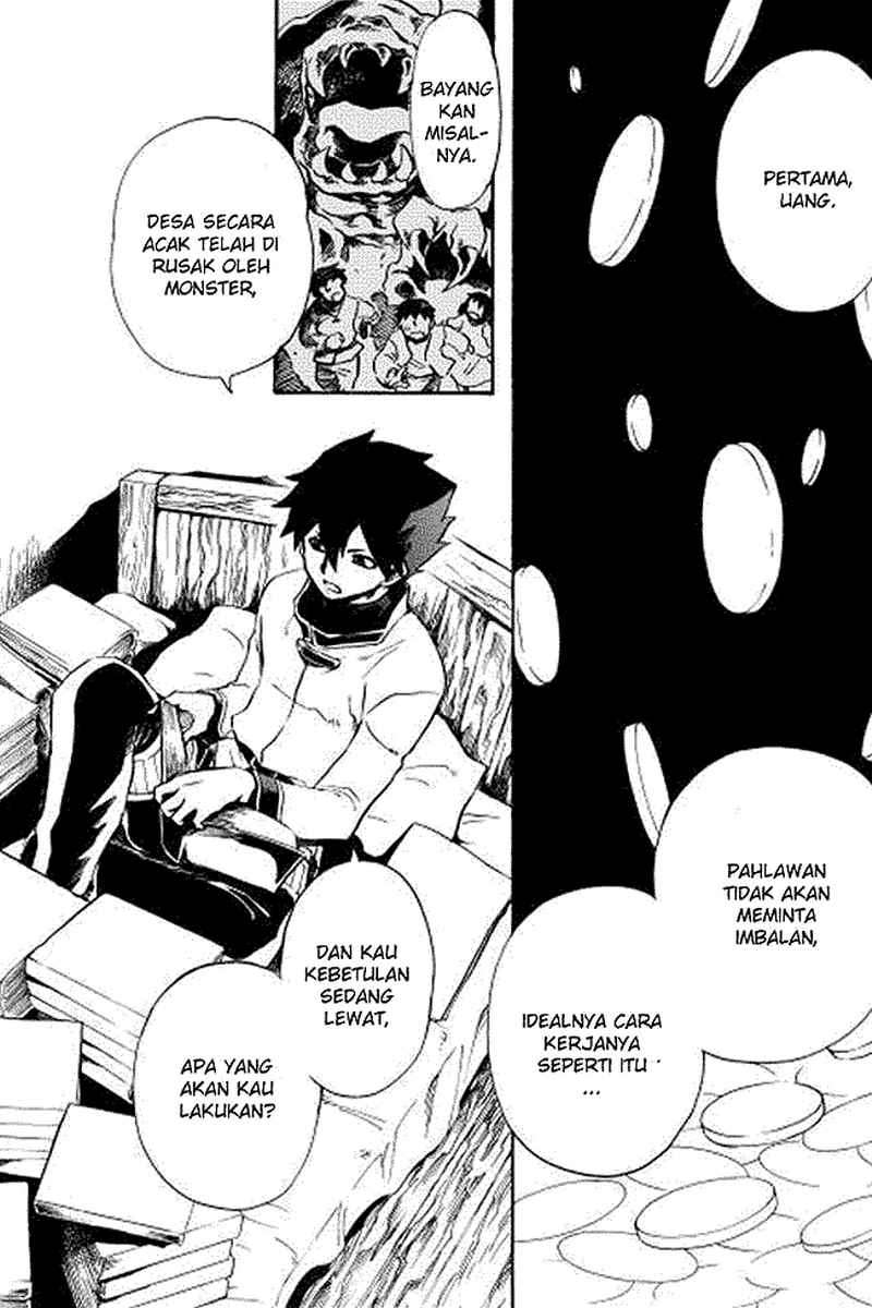 Halaman 20 dari 28
