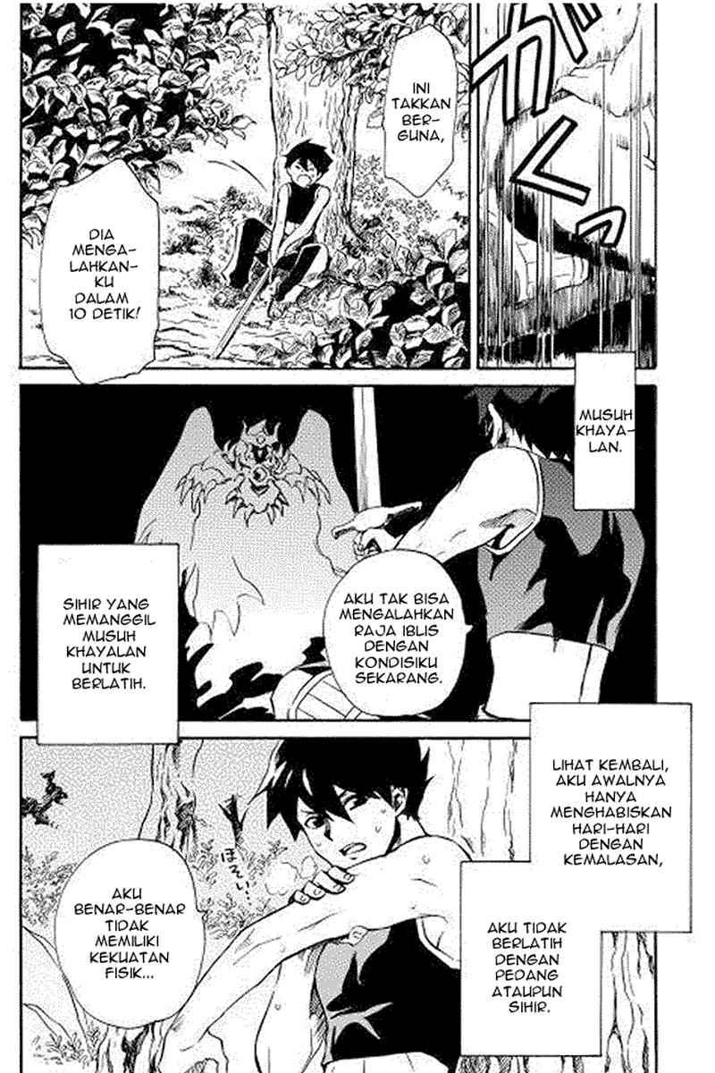 Halaman 6 dari 28