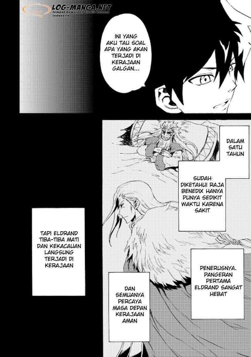 Halaman 2 dari 22