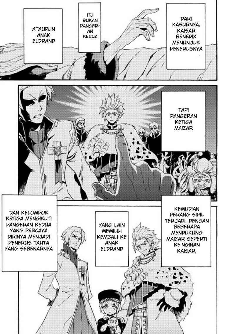 Halaman 3 dari 22