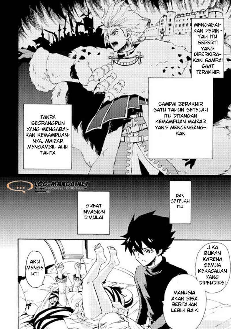 Halaman 4 dari 22