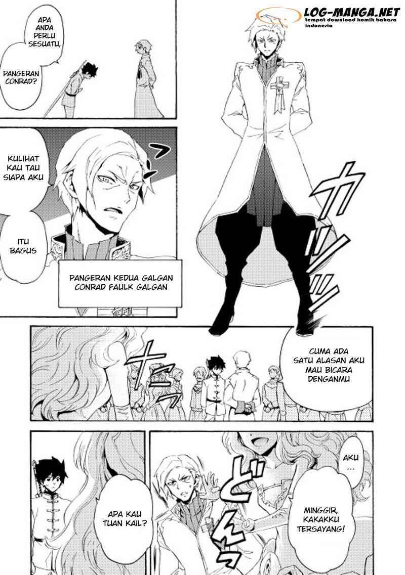 Halaman 9 dari 22