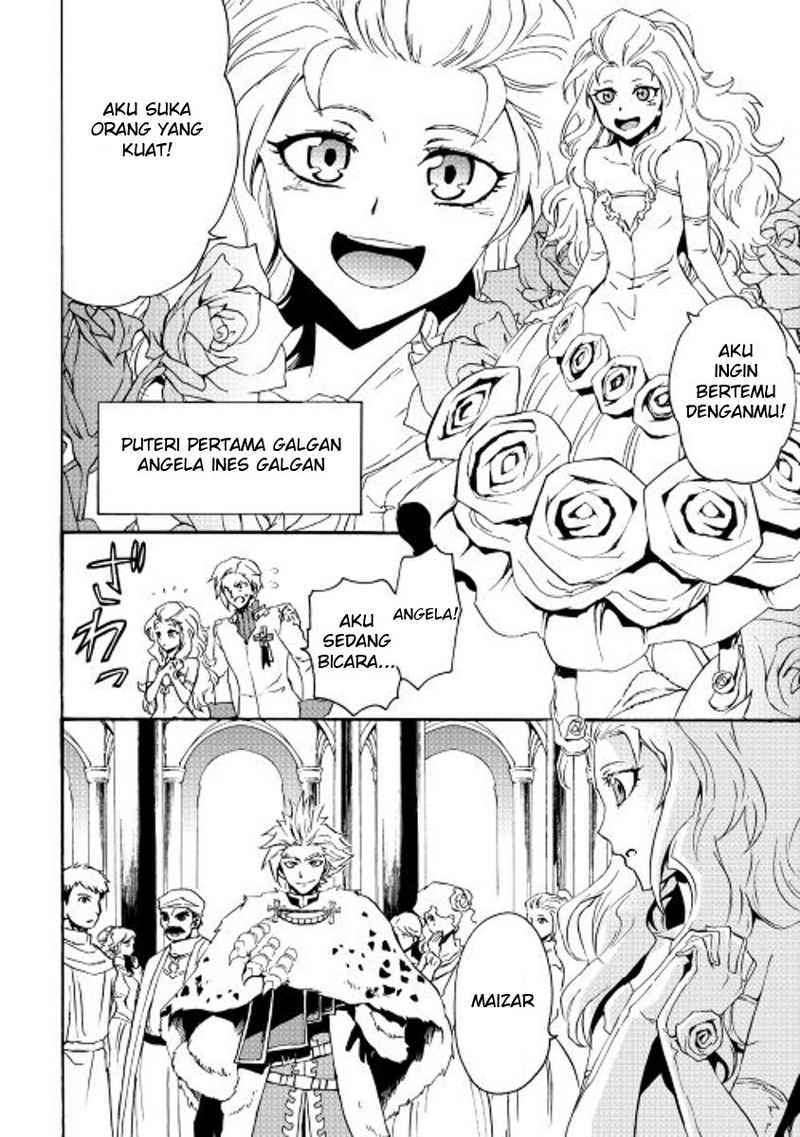 Halaman 10 dari 22