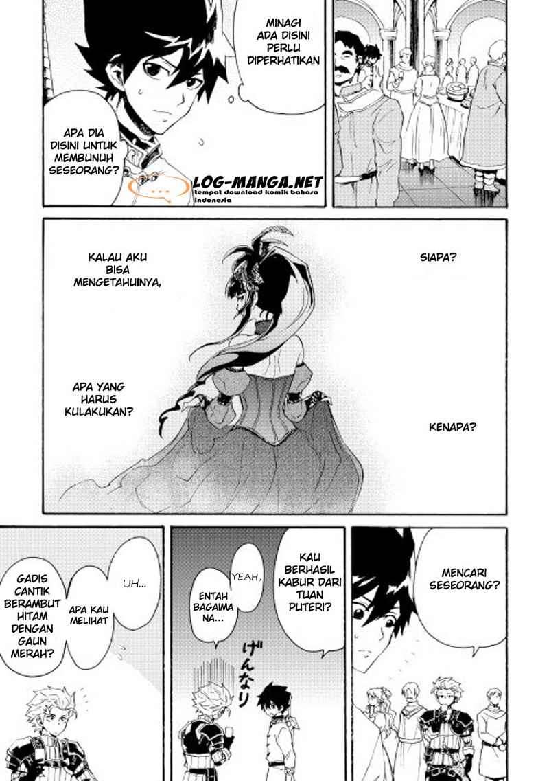 Halaman 15 dari 24