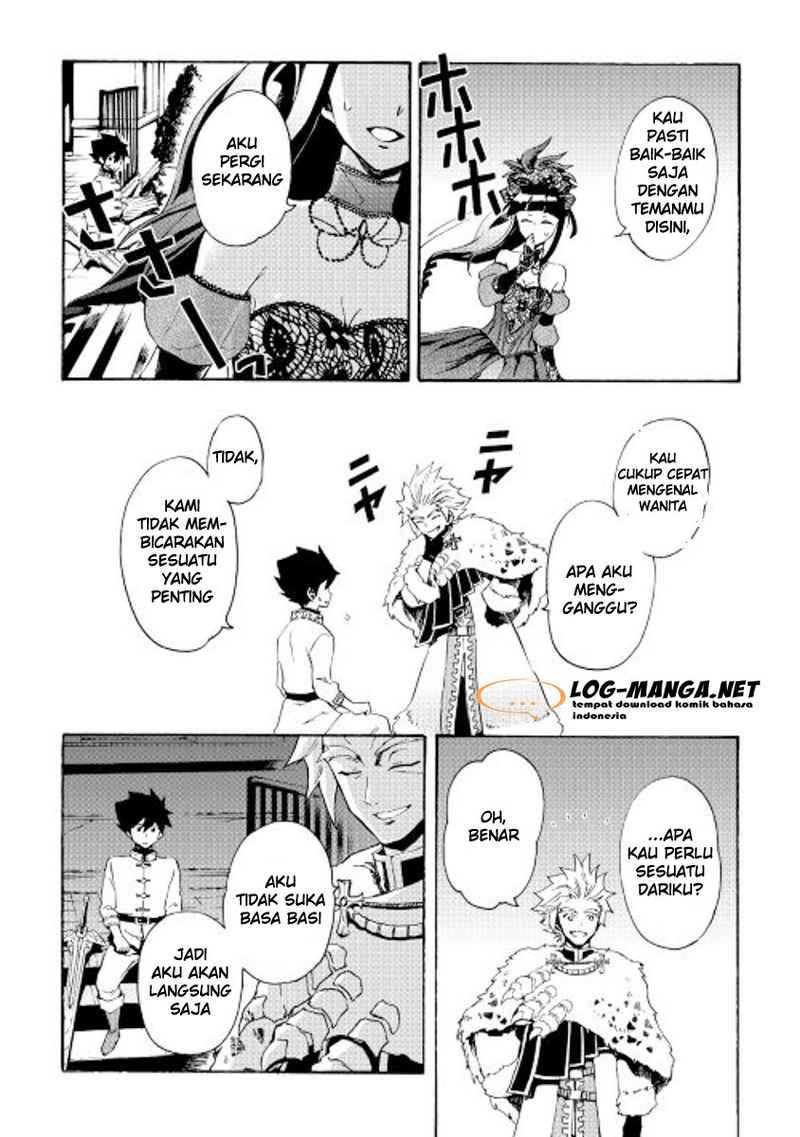 Halaman 4 dari 24