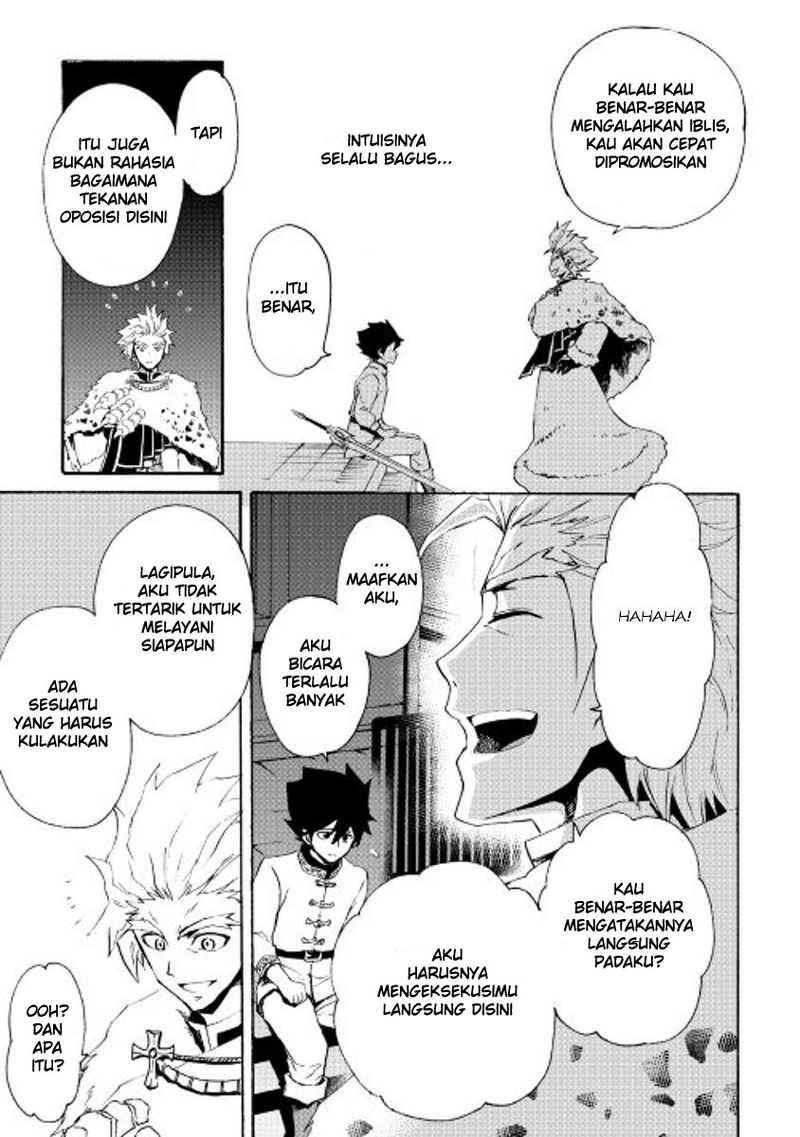 Halaman 7 dari 24