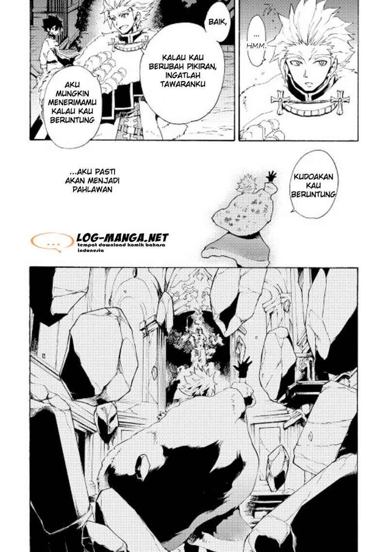 Halaman 10 dari 24