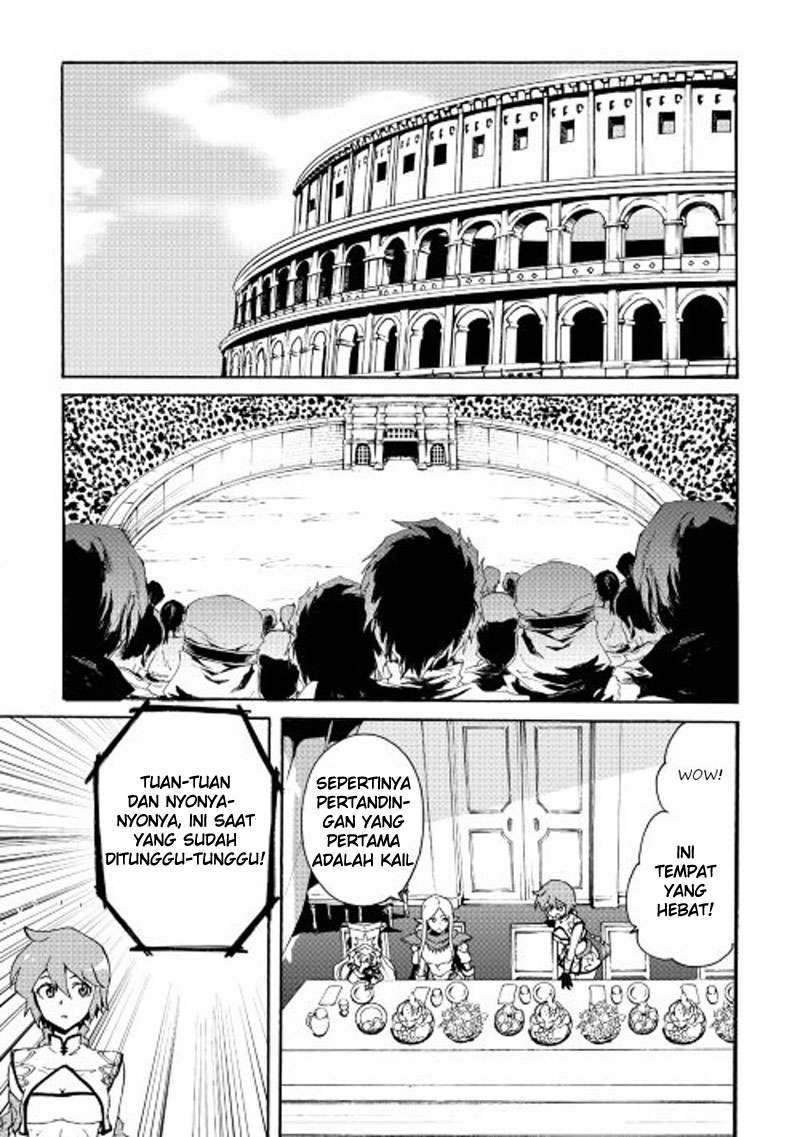 Halaman 13 dari 22