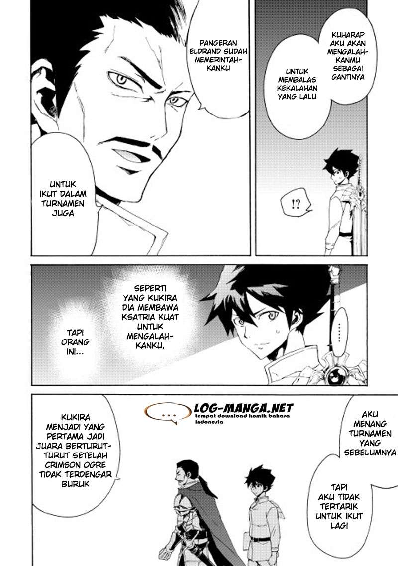 Halaman 10 dari 22