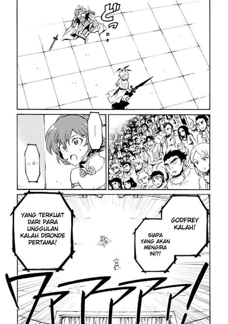 Halaman 11 dari 22