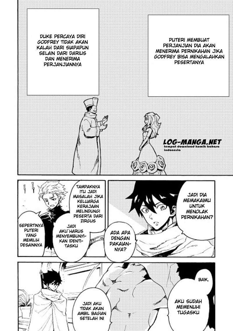 Halaman 14 dari 22