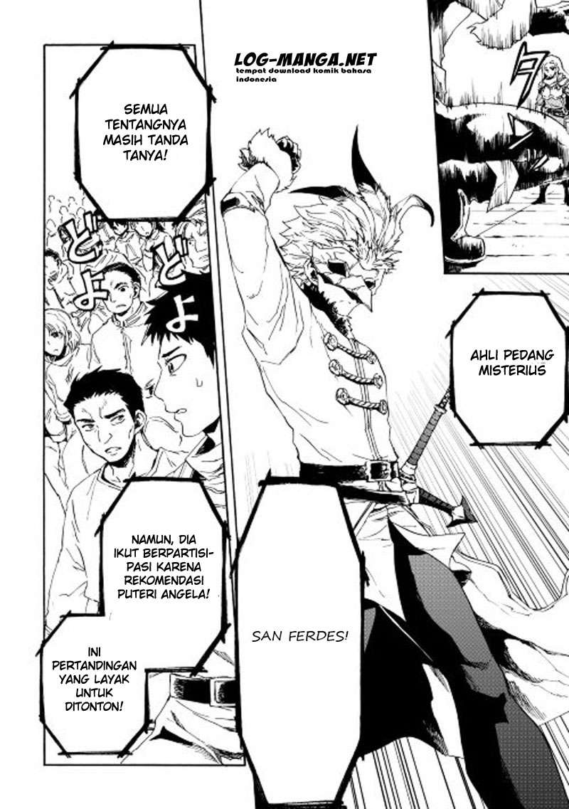 Halaman 6 dari 22