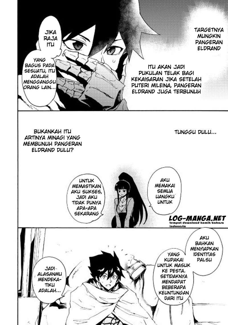 Halaman 12 dari 26