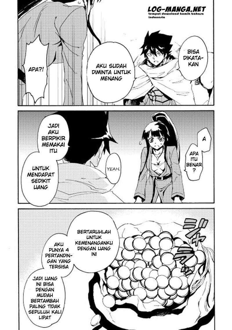 Halaman 16 dari 26