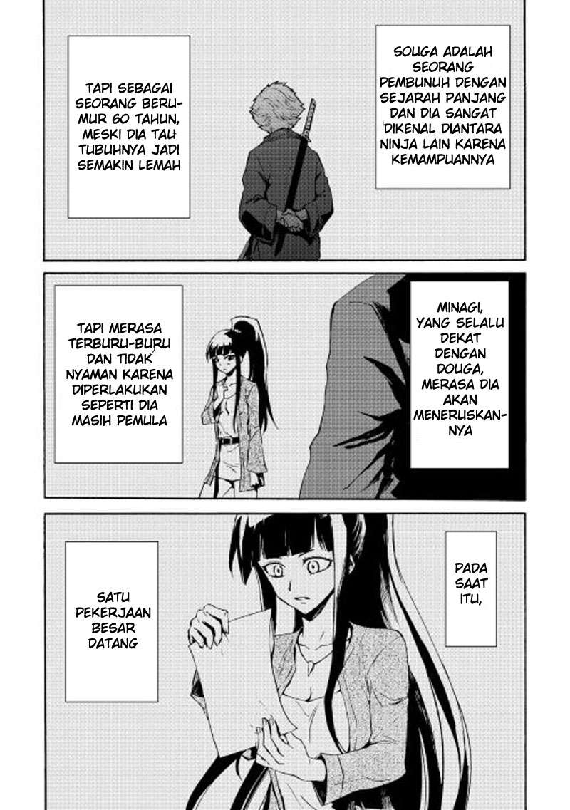 Halaman 9 dari 26