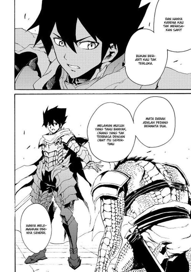 Halaman 13 dari 27