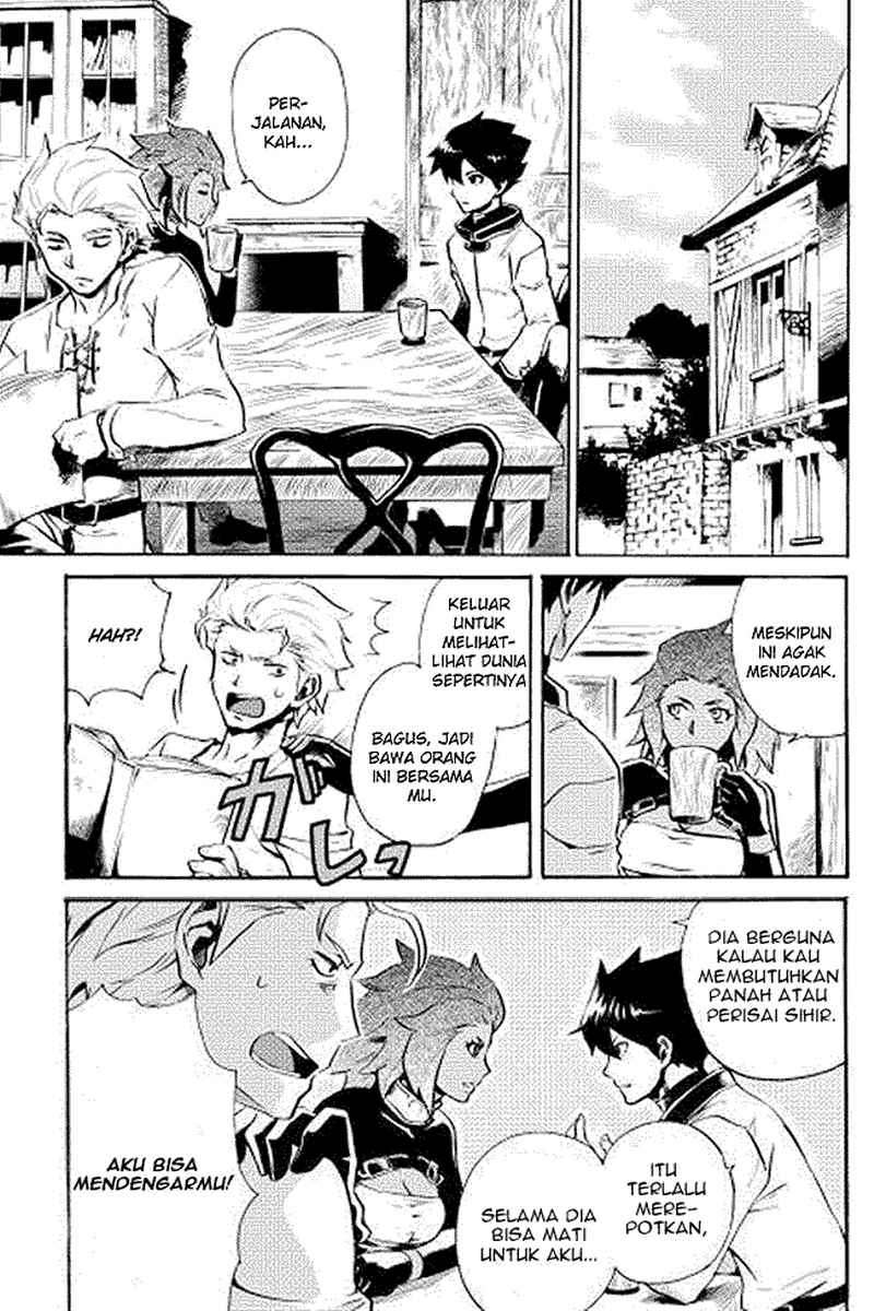 Halaman 3 dari 28