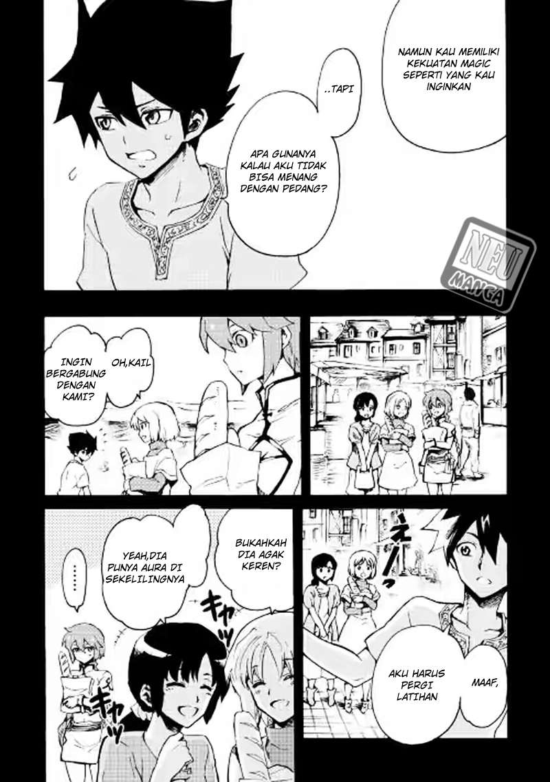 Halaman 5 dari 18