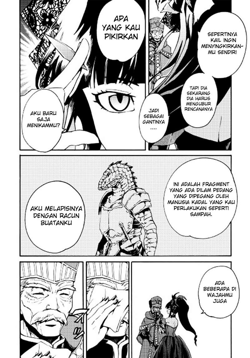 Halaman 15 dari 25