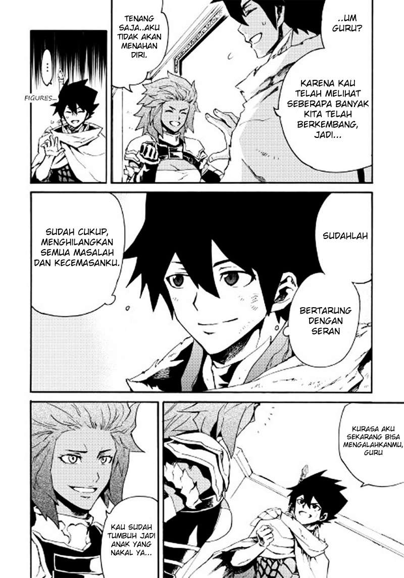 Halaman 5 dari 25