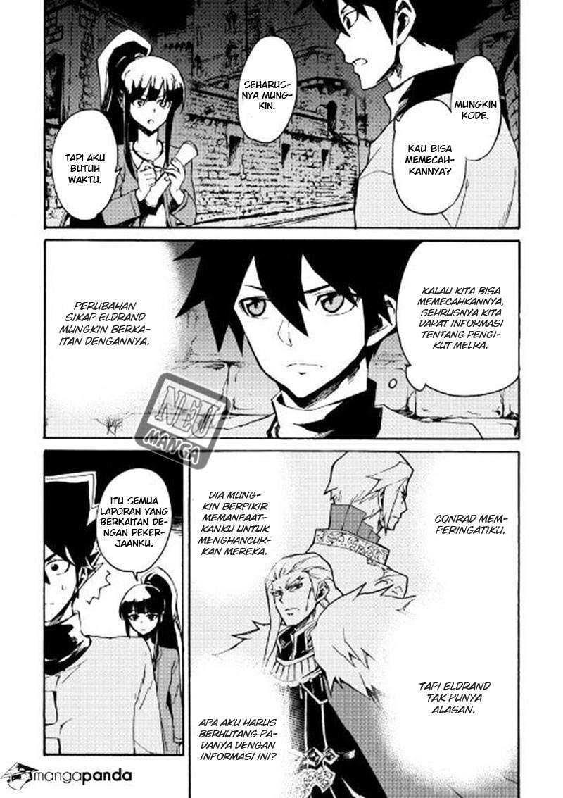 Halaman 10 dari 13