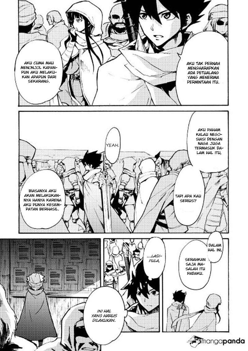 Halaman 14 dari 15