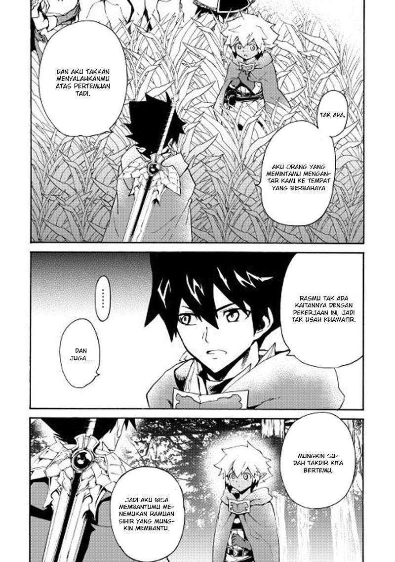 Halaman 9 dari 21