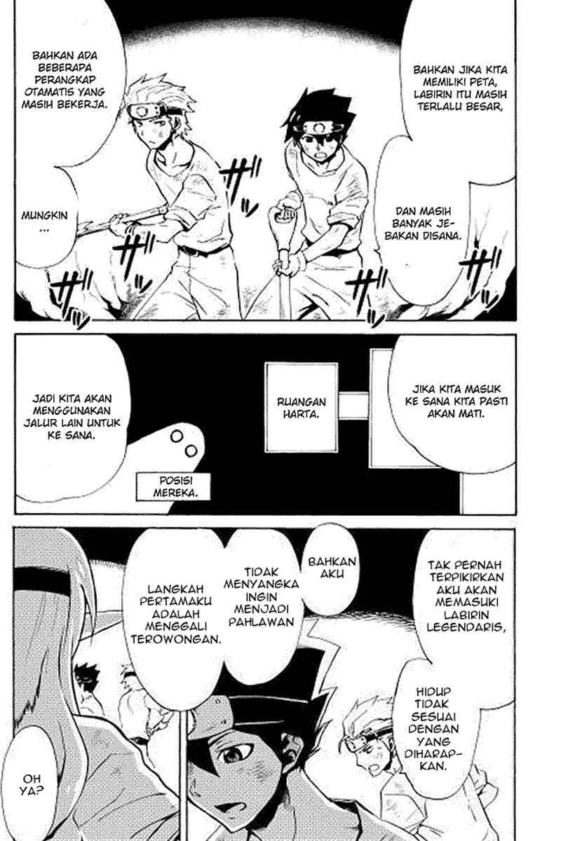 Halaman 3 dari 26