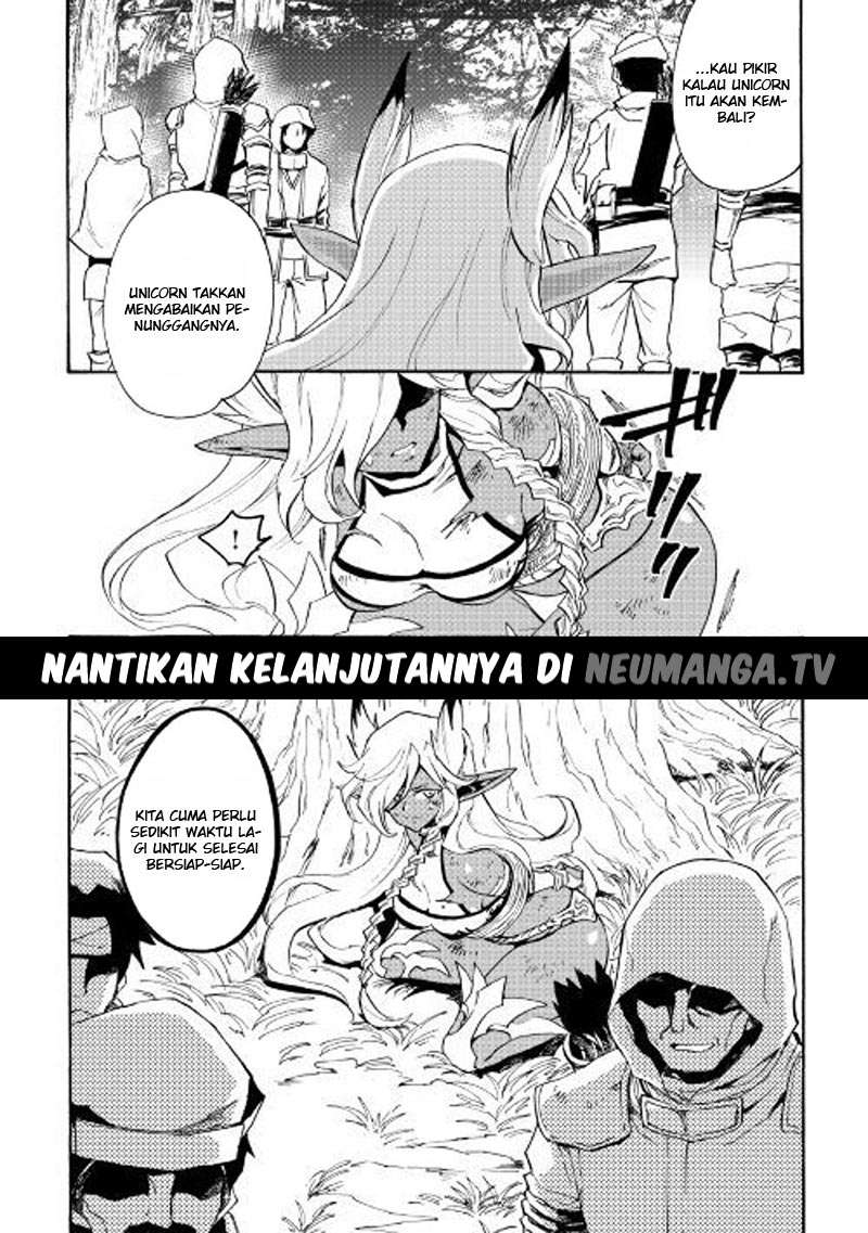 Halaman 23 dari 23