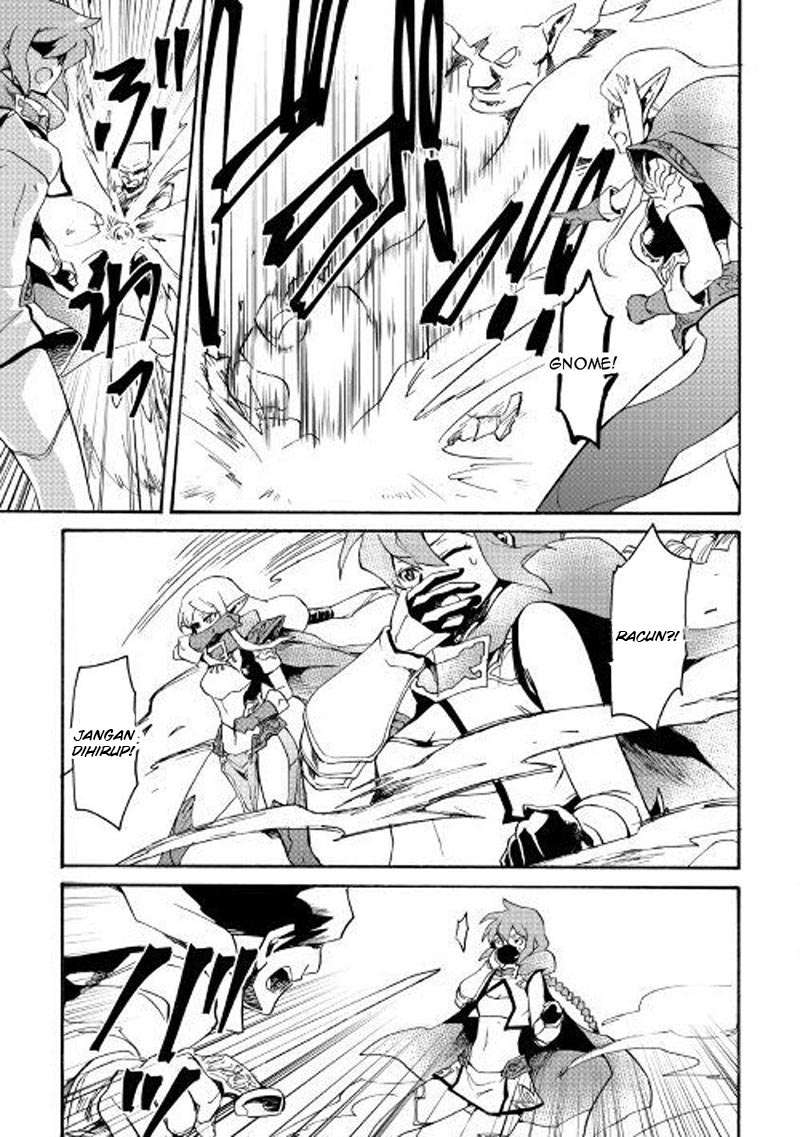 Halaman 20 dari 23