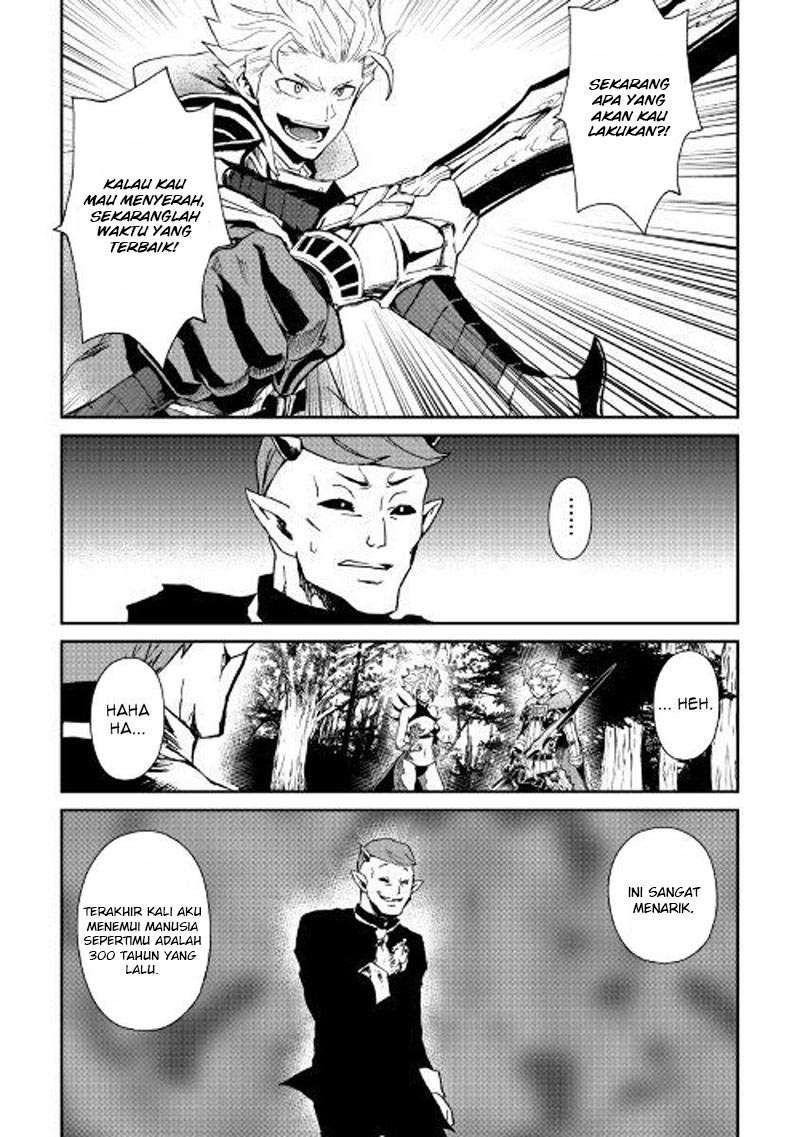 Halaman 9 dari 13