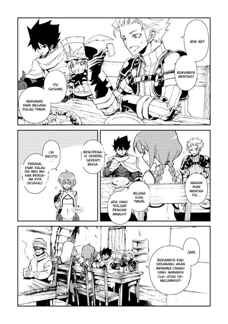 Halaman 5 dari 16