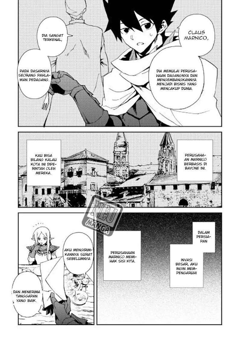 Halaman 6 dari 16
