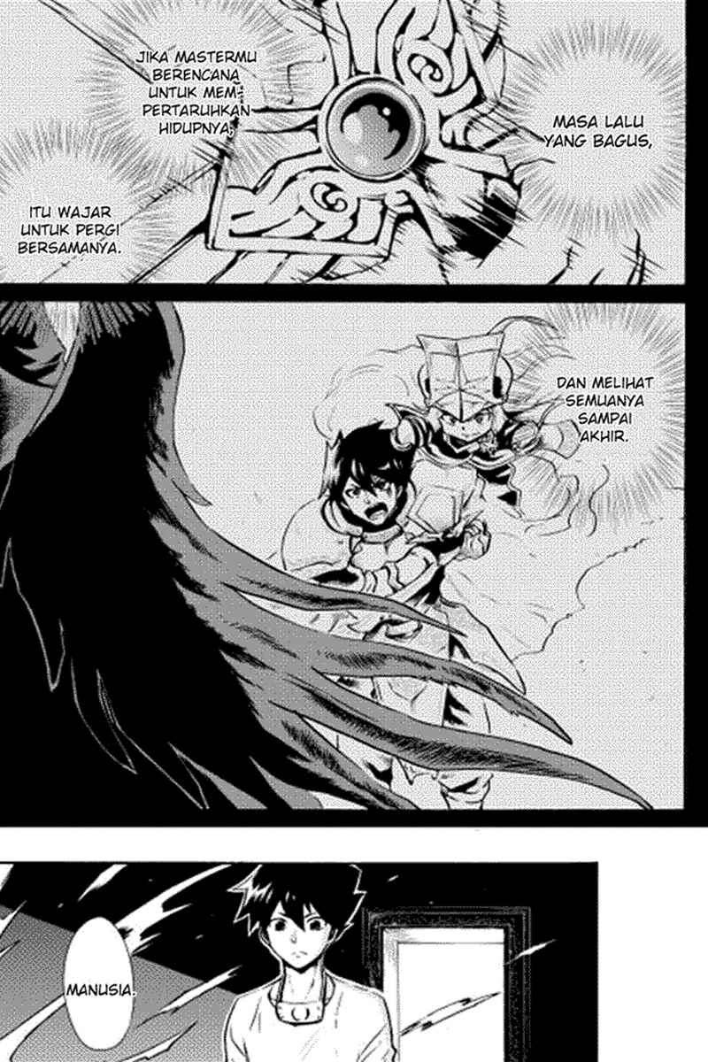 Halaman 1 dari 30