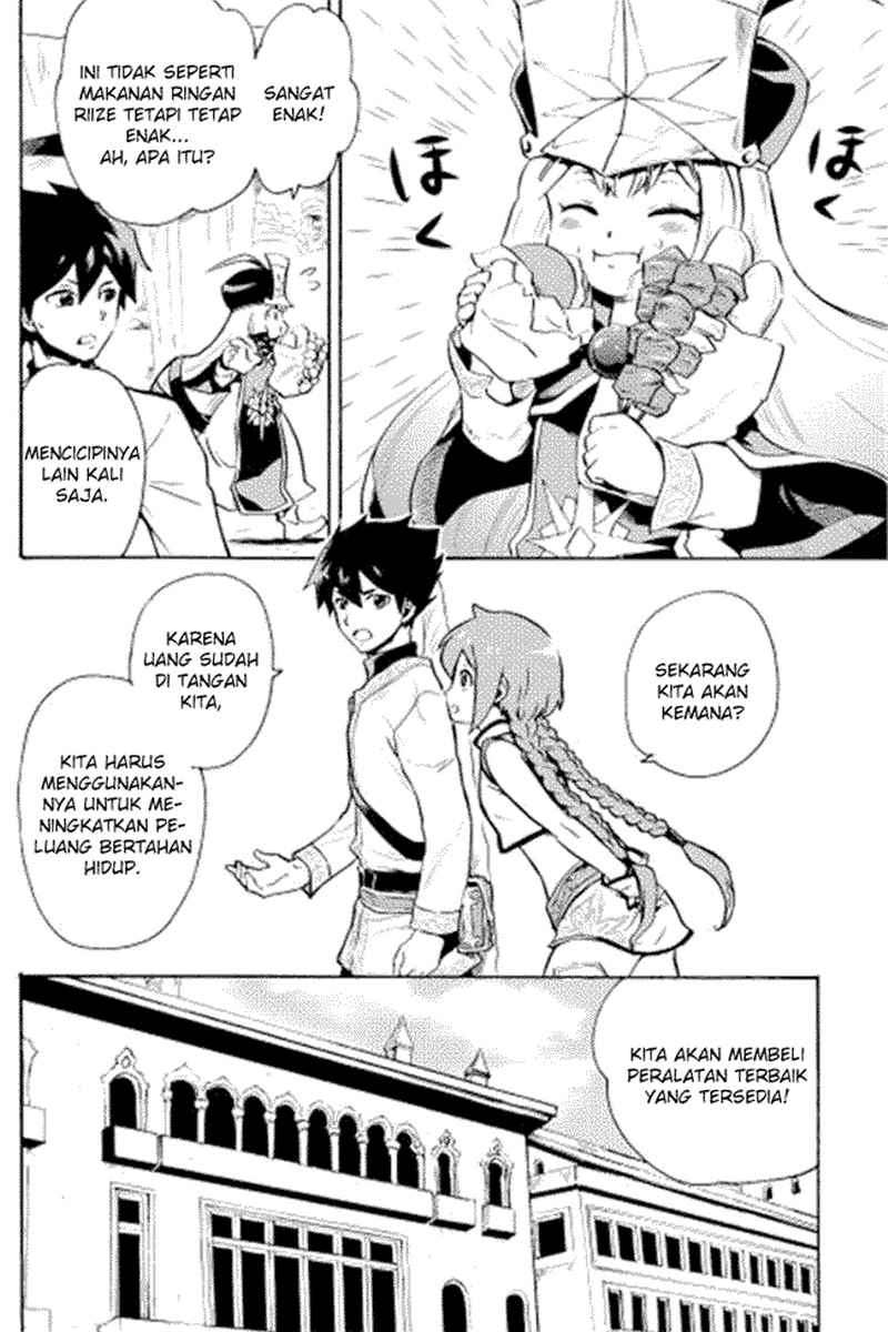 Halaman 12 dari 30