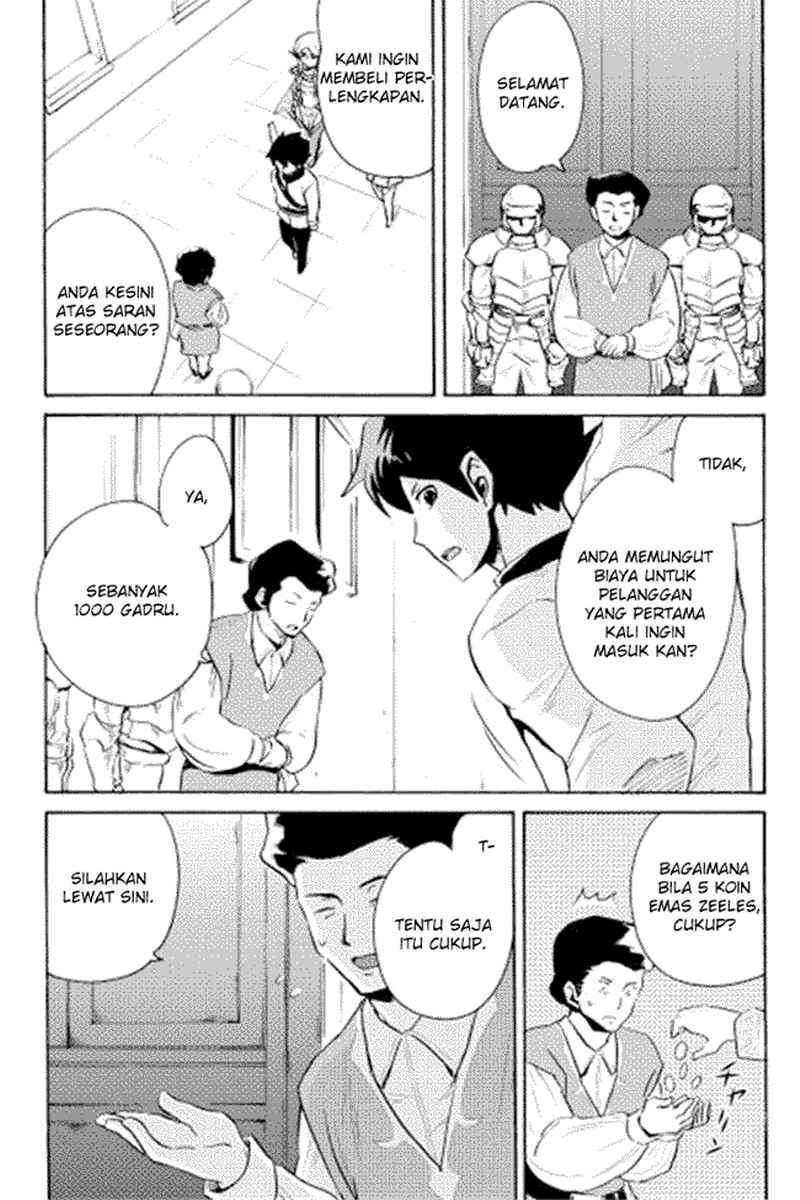 Halaman 13 dari 30