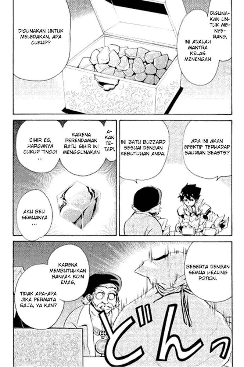 Halaman 18 dari 30